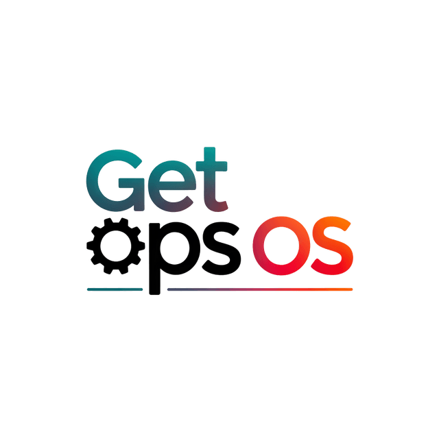 GetOpsOS